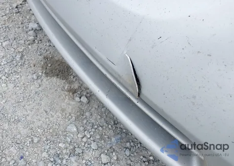 2002 Nissan Altima 2.5 S from USA, damaged, VIN 1N4AL11D92C709665